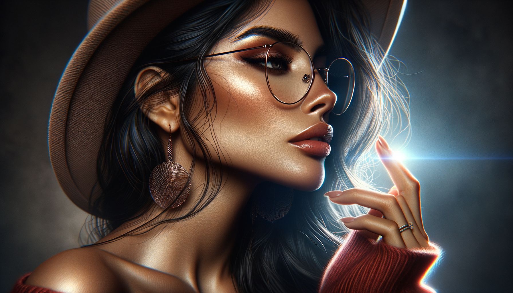 Die Must-Haves der kommenden Wintersaison