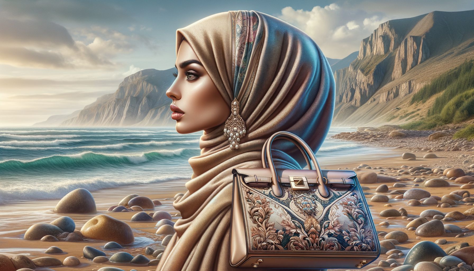 Die angesagtesten Handtaschen des Jahres